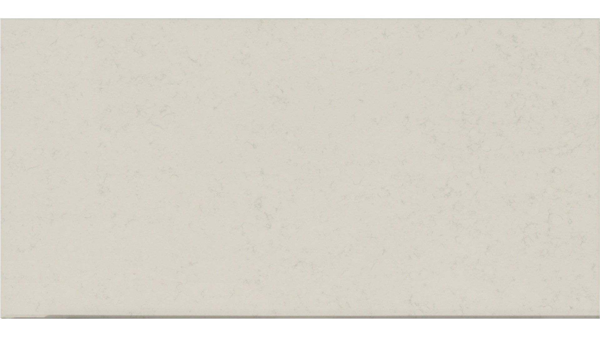 Alvarado in Atlanta GA