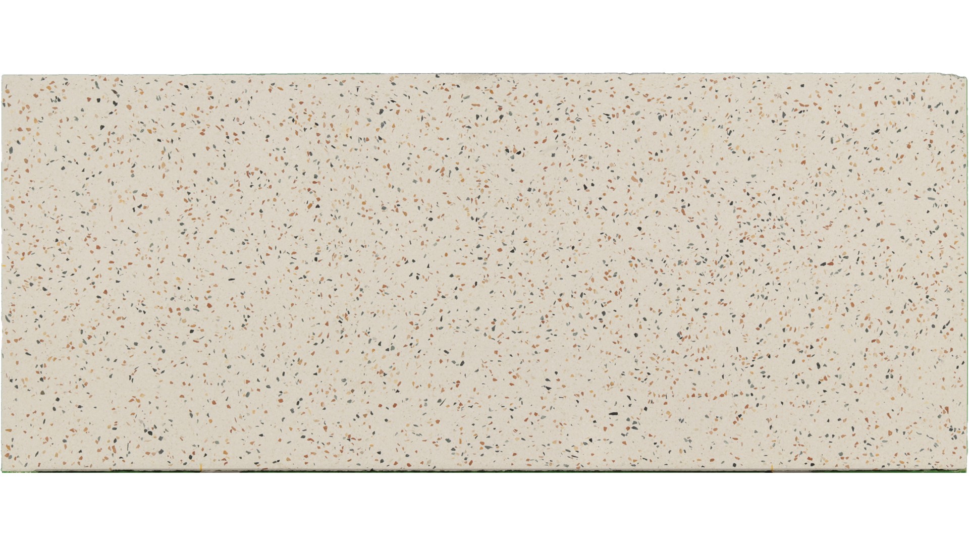 Mestre-Cream in Atlanta GA