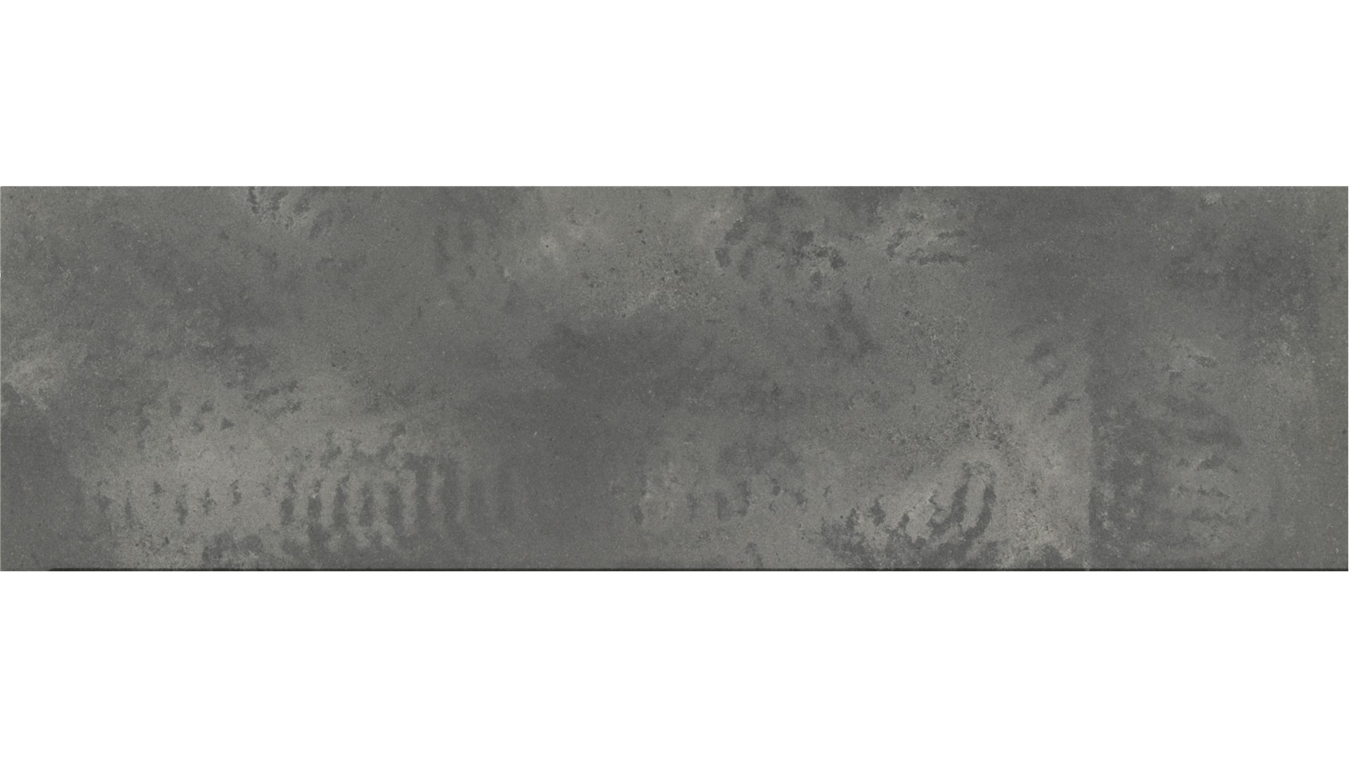 Rugged-Concrete in Atlanta GA