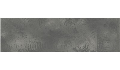 Rugged Concrete