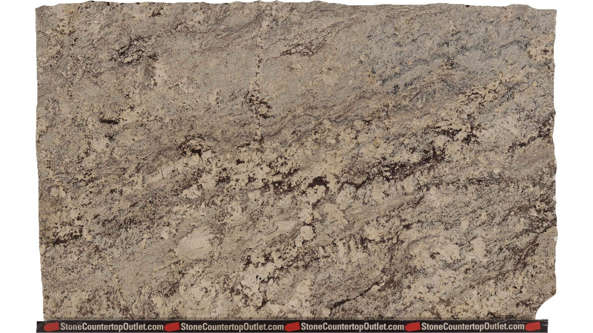 White-Delirium in Atlanta GA