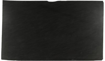 Black Vermont