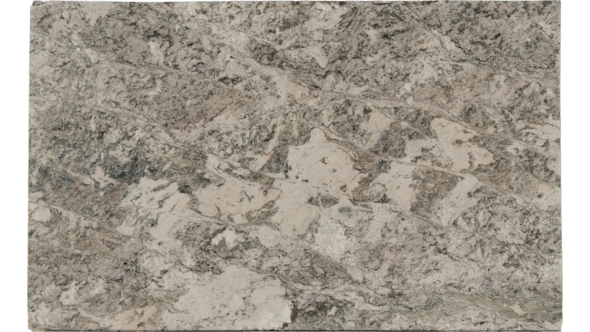 Atlantic-Taupe in Atlanta GA
