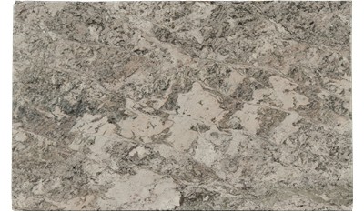 Atlantic Taupe