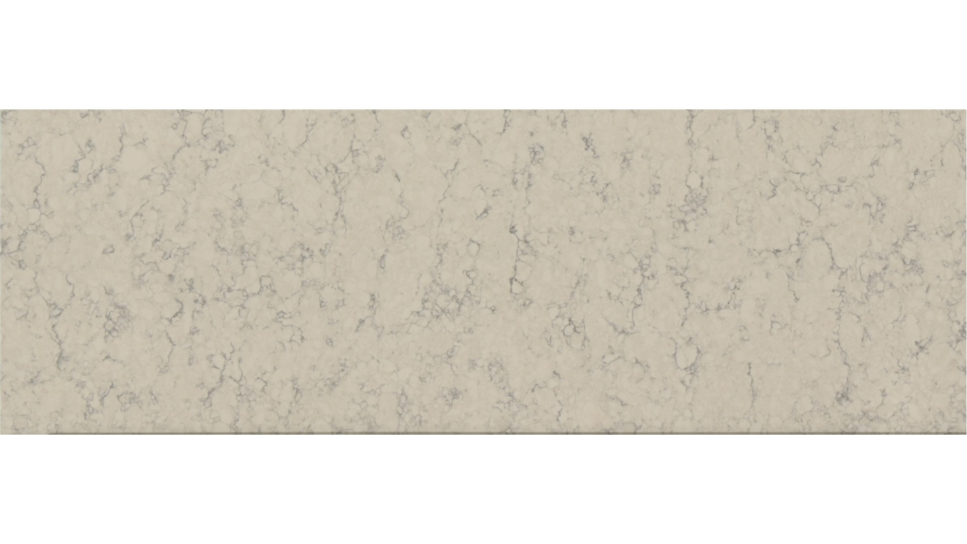 Mercer in Atlanta GA