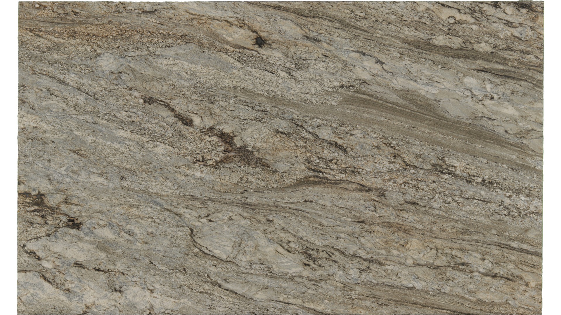 Blue-Dunes in Atlanta GA