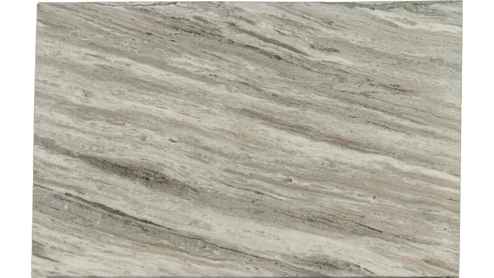 Brown-Fantasy in Atlanta GA