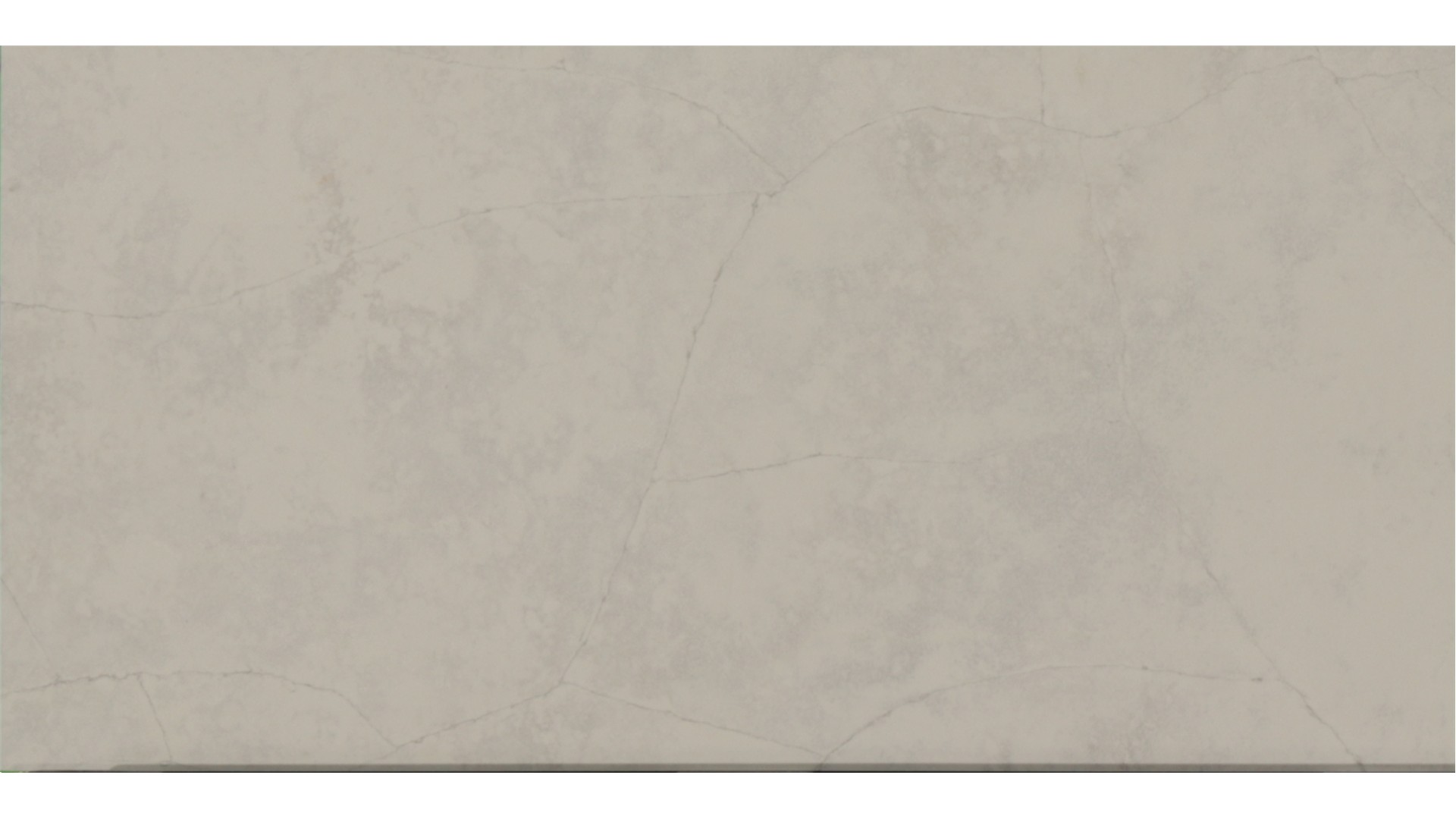 Odyssey in Atlanta GA