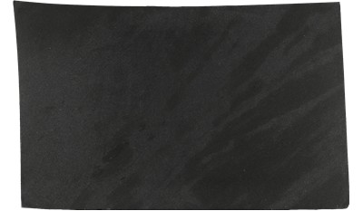 Black Mist
