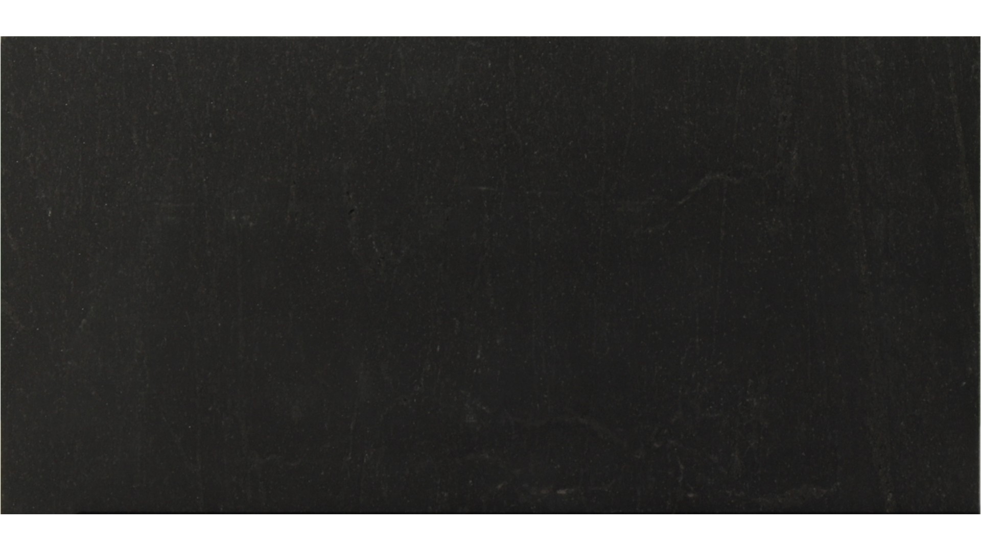 Nero-Mist in Atlanta GA