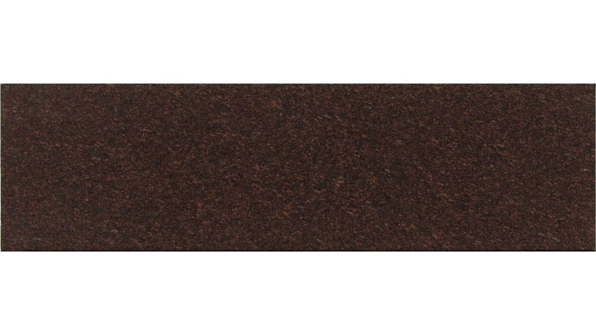 American-Mahogany-® in Atlanta GA