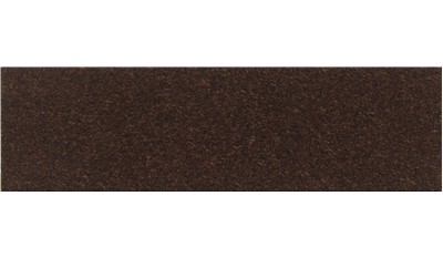 American Mahogany ®