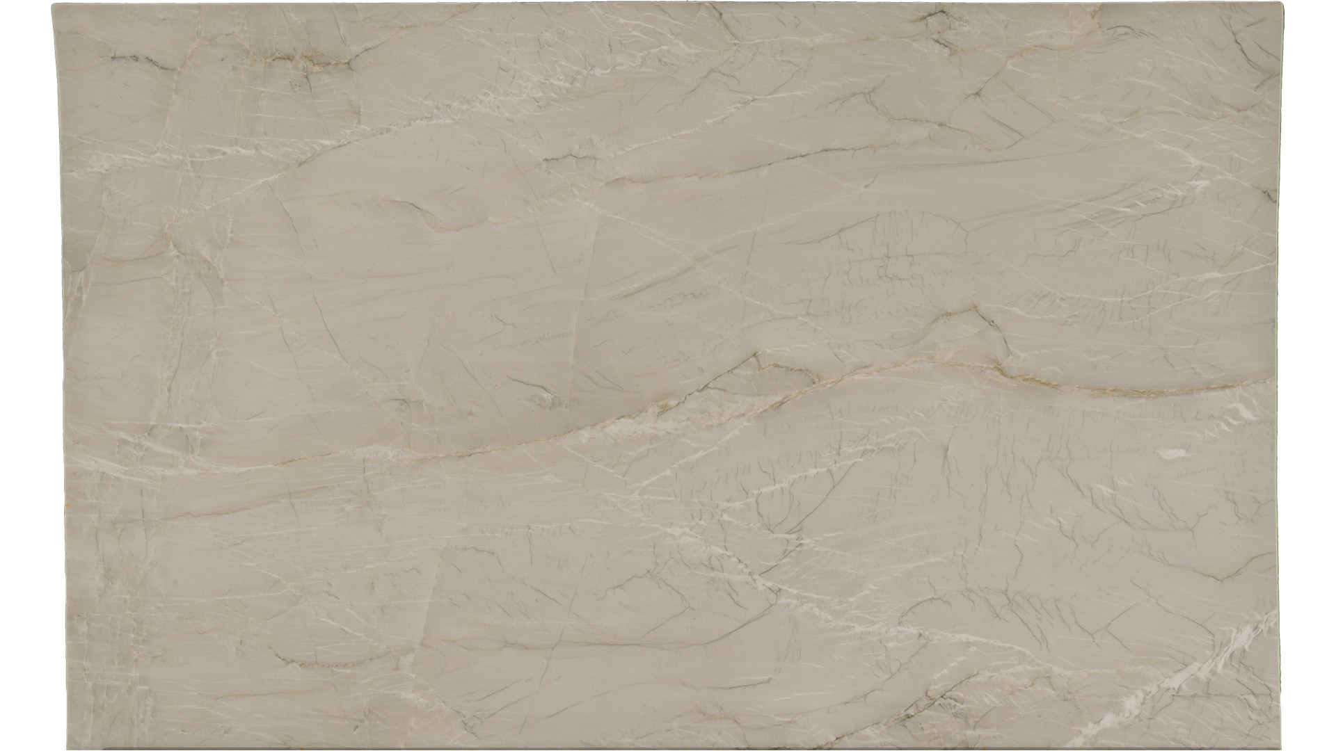 LeBlanc in Atlanta GA