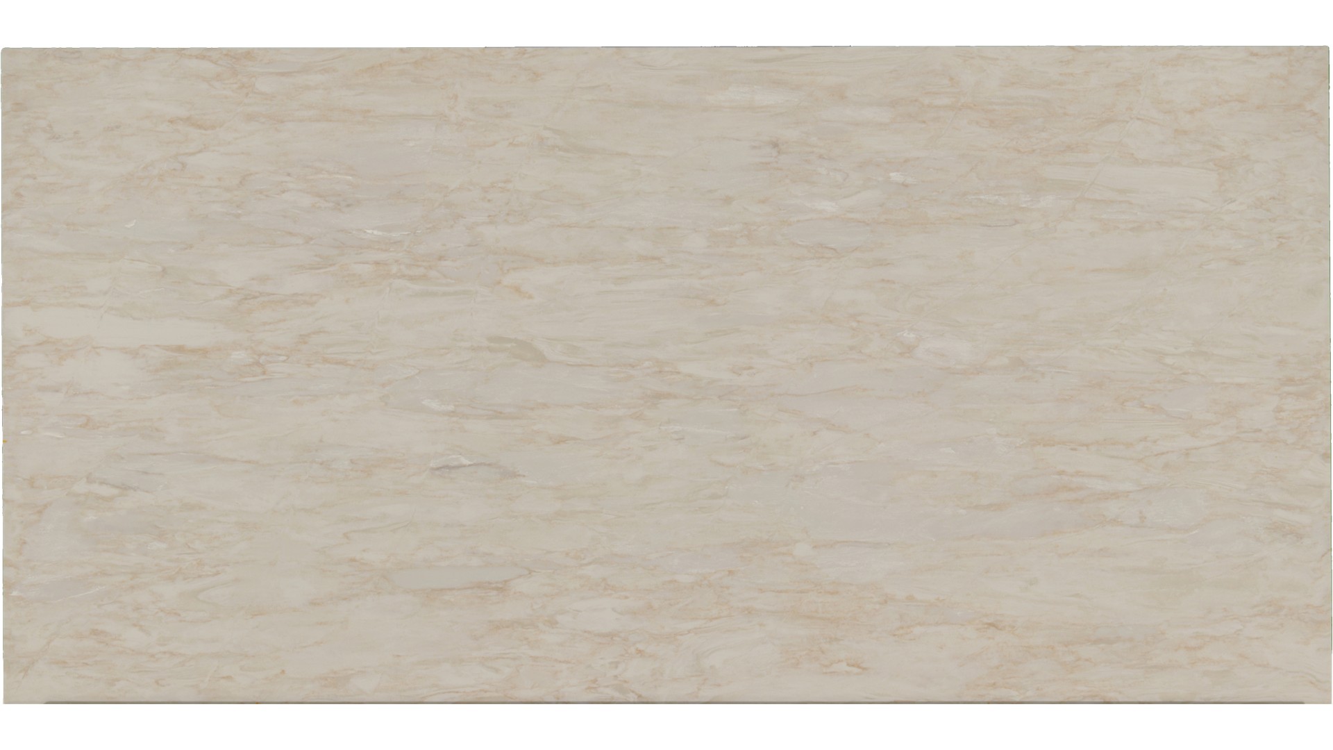 Tahitian-Cream in Atlanta GA