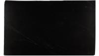 Black Mist