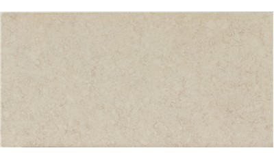 Venetia Cream