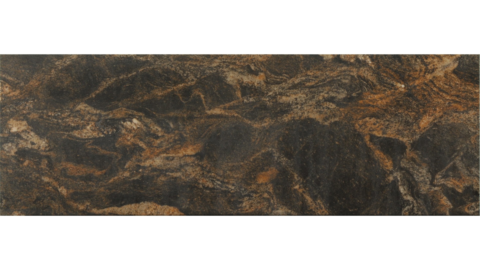 Juparana-Dream in Atlanta GA