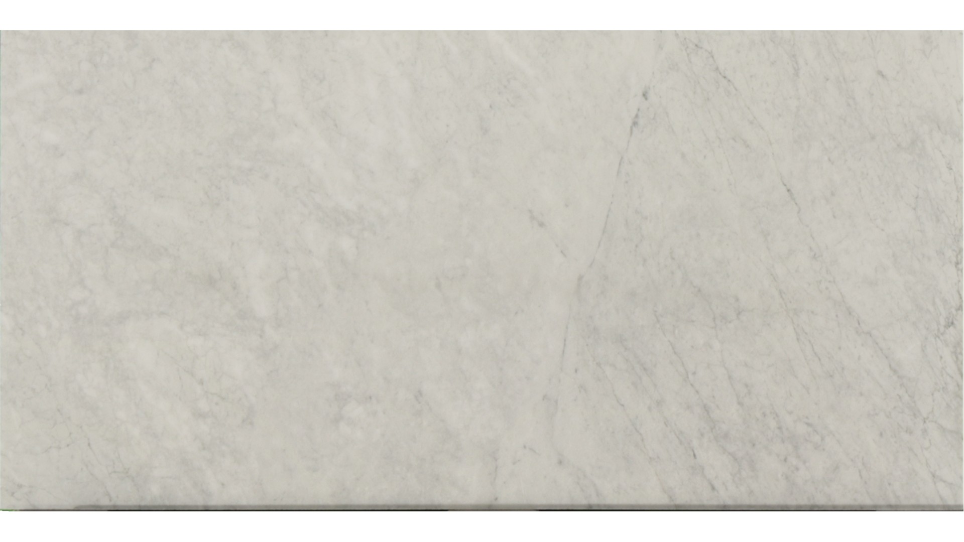 White-Carrara in Atlanta GA