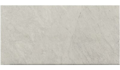 White Carrara