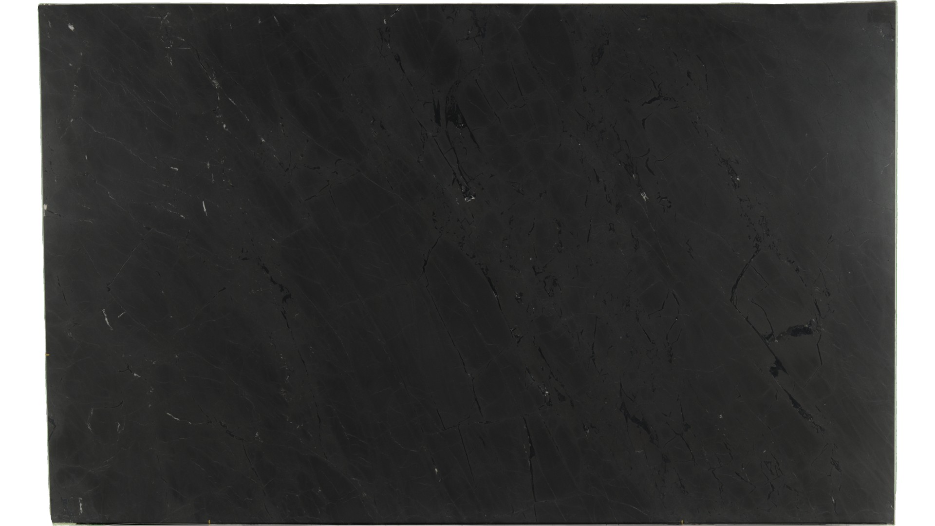 Infinity in Atlanta GA