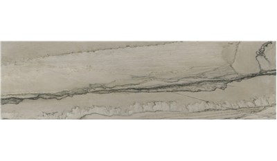 Opus