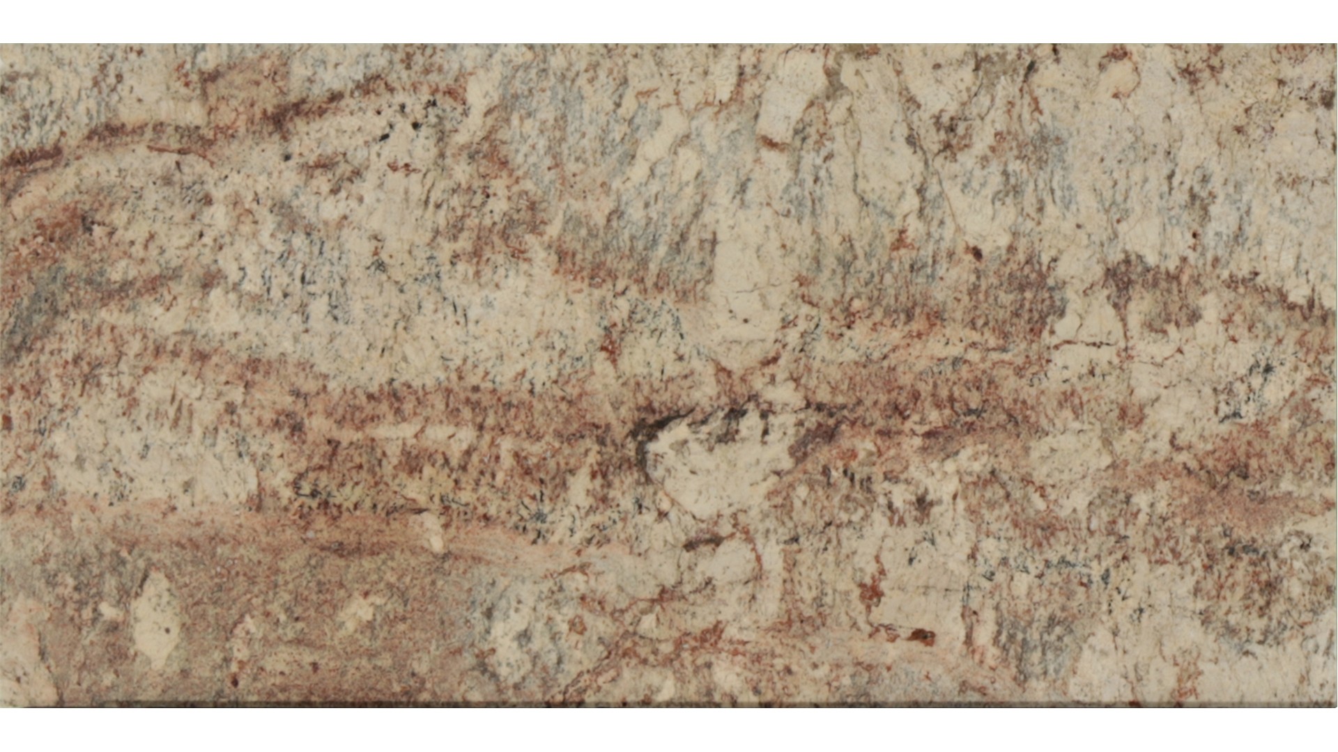 Typhoon-Bordeaux in Atlanta GA