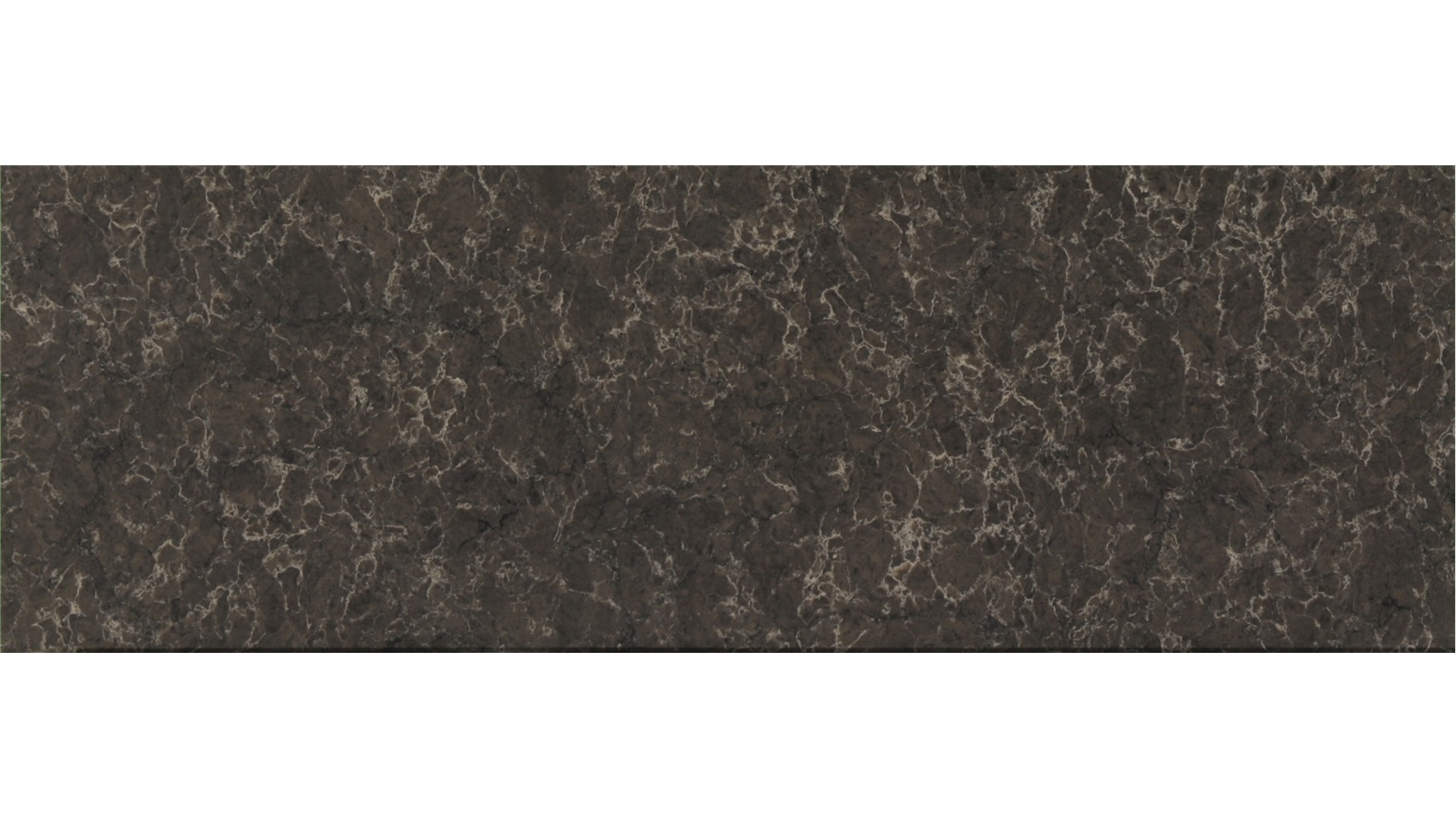 Coastal-Grey in Atlanta GA