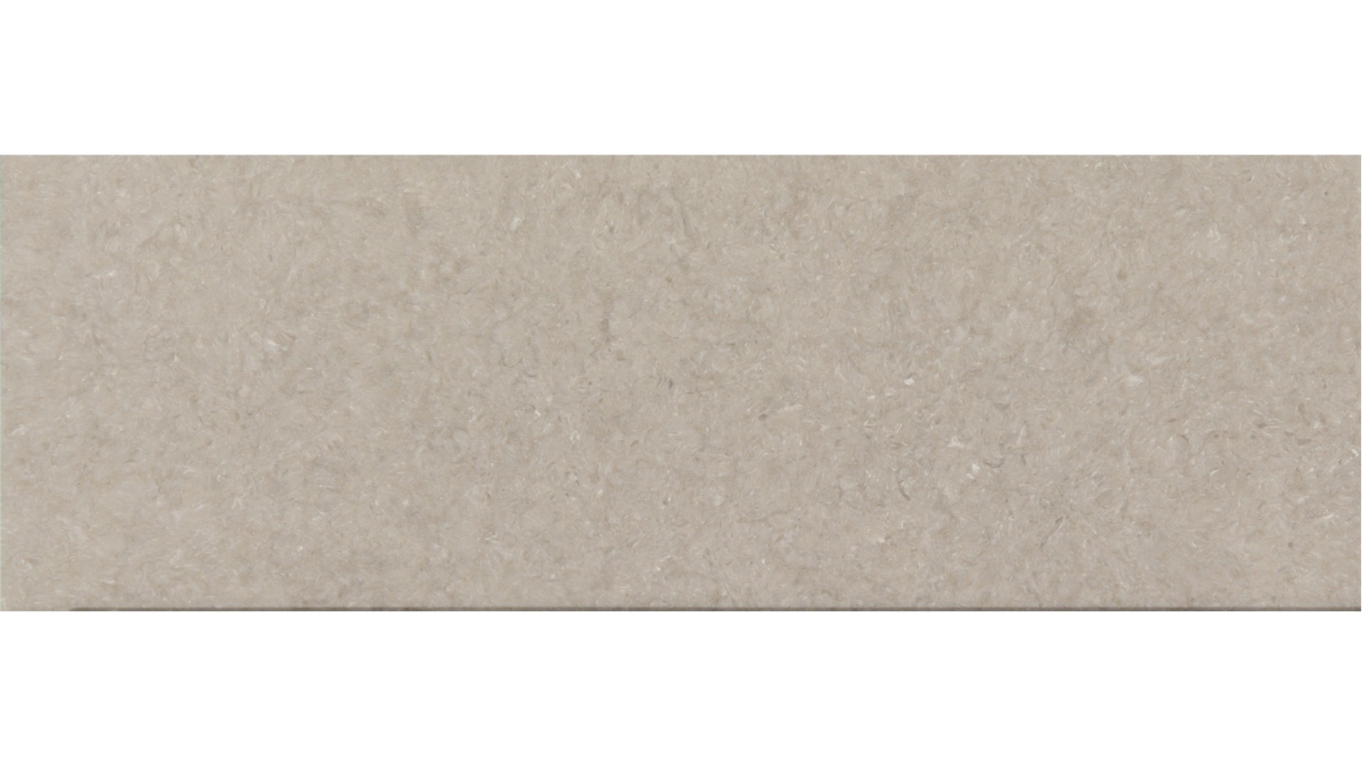 Tellaro in Atlanta GA