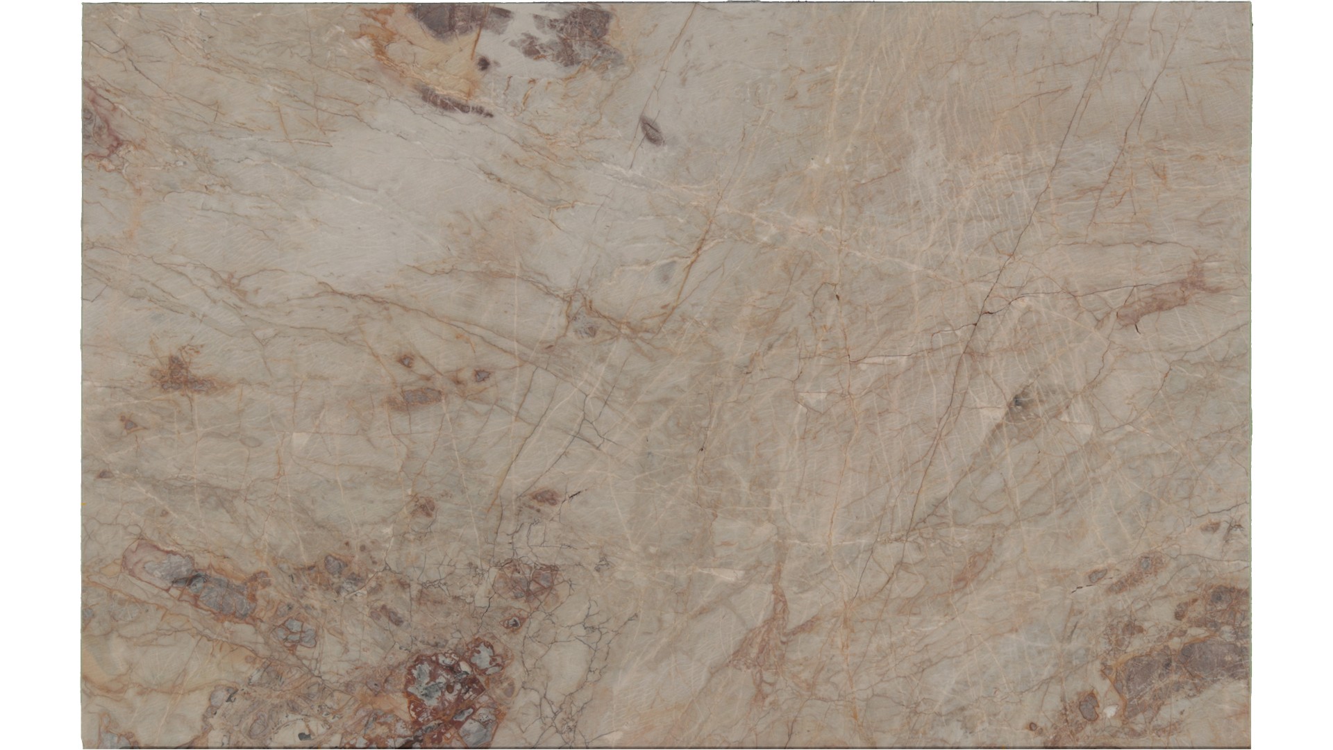 Cosmopolitan in Atlanta GA