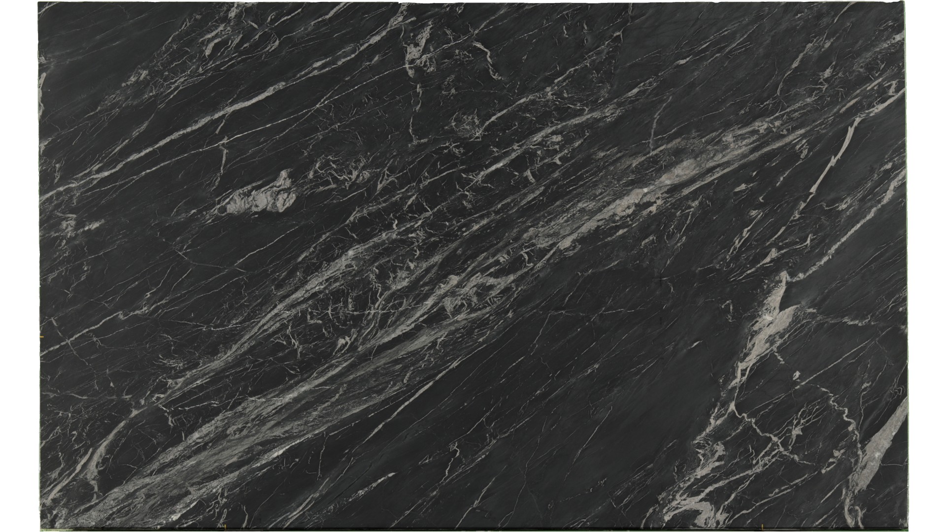 Marine-Black in Atlanta GA