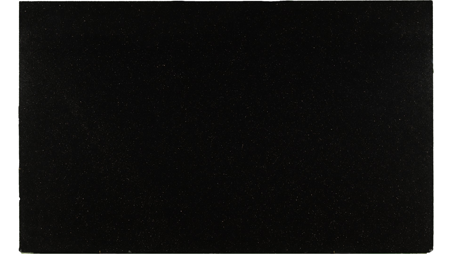 Black-Galaxy in Atlanta GA