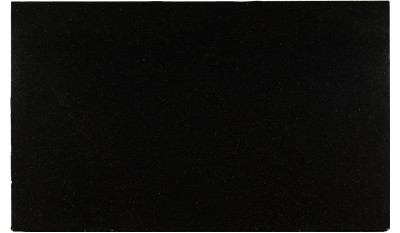 Black Galaxy