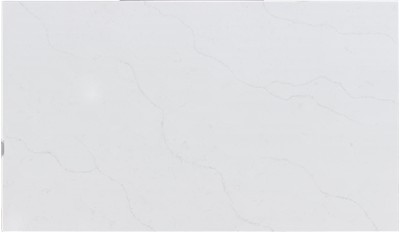 Inventory - slab - Stone Source